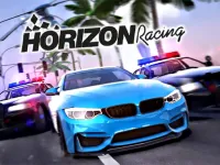 Racing Horizon image