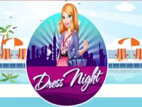 Night Dresses image