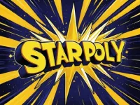 starpoly image