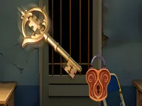 100 Doors Escape Mysteries image