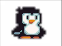 I Want Ice Cream image