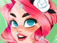 Lovely Dresses for Girls image