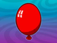 BalloonPop image