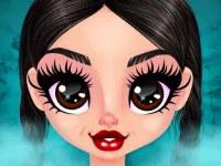 Gothic New Era image