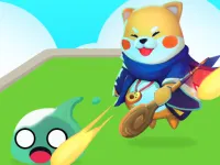 Rush Royale Tower Defense Td image