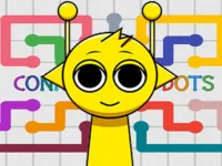 Sprunki Bubble Pop image