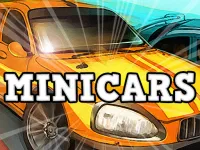 MINICARS image