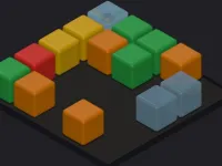 Cube Play image