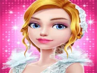 Super Stylist - Dress Up & Style Fashion Guru image
