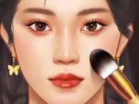 Makeup Master image