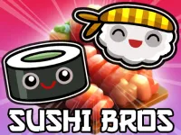 Sushi Bros image