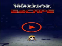 Jetpack Hero: Ascenso Infinito image