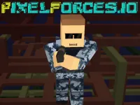 PixelForces.io image