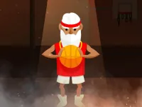 Basketball Papa image