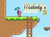 Melodys Adventure 2 image