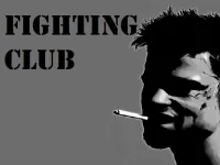 Fighting Club image