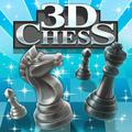 3D šah