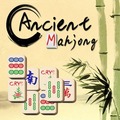 Drevni Mahjong
