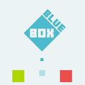 Plava kutija