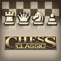 Šahovski klasik