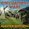 Majstorsko izdanje Civilizations Wars