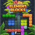 Blokovi elemenata