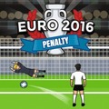 Euro kazna 2016