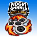 Fidget Spinner visoka ocjena