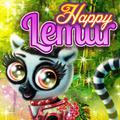 Sretan Lemur