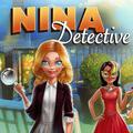 Nina – detektivka
