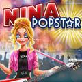 Nina – Pop zvijezda