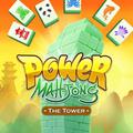 Power Mahjong: Toranj