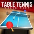 Svjetska turneja po stolnom tenisu