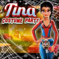 Tina – Kostimirana zabava