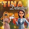 Tina – detektivka