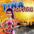 Tina – Pop zvijezda