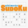 Vrhunski Sudoku
