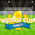 Kazna Svjetskog kupa