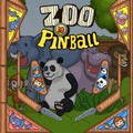Zoološki vrt Pinball