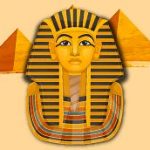 Drevni Egipat – uočite razlike