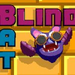 Blindbat