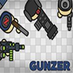 Gunzer.io
