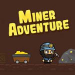 Idle Miner’s Adventure