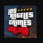 Zločini u Los Angelesu