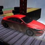 Xtreme Simulator trkaćih automobila