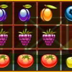 1010 Uzgoj voća