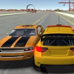 3D automobili