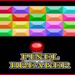 piksela Art Breaker