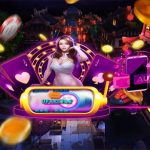 Age of Slots ™ Najbolje nove hit hit igre u Vegasu Besplatno