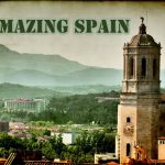 Nevjerojatna zagonetka za Španjolsku